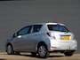 Toyota Yaris 1.5 Full Hybrid Aspiration 2e EIGENAAR! DEALER ONDERHOUDEN! CAMERA! BLUETOOTH! CLIMA! CRUISE!