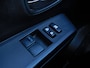 Toyota Yaris 1.5 Full Hybrid Aspiration 2e EIGENAAR! DEALER ONDERHOUDEN! CAMERA! BLUETOOTH! CLIMA! CRUISE!