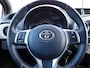 Toyota Yaris 1.5 Full Hybrid Aspiration 2e EIGENAAR! DEALER ONDERHOUDEN! CAMERA! BLUETOOTH! CLIMA! CRUISE!