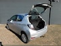 Toyota Yaris 1.5 Full Hybrid Aspiration 2e EIGENAAR! DEALER ONDERHOUDEN! CAMERA! BLUETOOTH! CLIMA! CRUISE!