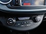 Toyota Yaris 1.5 Full Hybrid Aspiration 2e EIGENAAR! DEALER ONDERHOUDEN! CAMERA! BLUETOOTH! CLIMA! CRUISE!