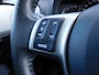 Toyota Yaris 1.5 Full Hybrid Aspiration 2e EIGENAAR! DEALER ONDERHOUDEN! CAMERA! BLUETOOTH! CLIMA! CRUISE!