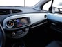 Toyota Yaris 1.5 Full Hybrid Aspiration 2e EIGENAAR! DEALER ONDERHOUDEN! CAMERA! BLUETOOTH! CLIMA! CRUISE!