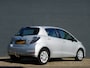 Toyota Yaris 1.5 Full Hybrid Aspiration 2e EIGENAAR! DEALER ONDERHOUDEN! CAMERA! BLUETOOTH! CLIMA! CRUISE!