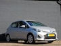 Toyota Yaris 1.5 Full Hybrid Aspiration 2e EIGENAAR! DEALER ONDERHOUDEN! CAMERA! BLUETOOTH! CLIMA! CRUISE!