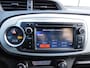 Toyota Yaris 1.5 Full Hybrid Aspiration 2e EIGENAAR! DEALER ONDERHOUDEN! CAMERA! BLUETOOTH! CLIMA! CRUISE!