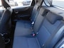 Toyota Yaris 1.5 Full Hybrid Aspiration 2e EIGENAAR! DEALER ONDERHOUDEN! CAMERA! BLUETOOTH! CLIMA! CRUISE!