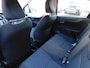 Toyota Yaris 1.5 Full Hybrid Aspiration 2e EIGENAAR! DEALER ONDERHOUDEN! CAMERA! BLUETOOTH! CLIMA! CRUISE!