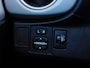 Toyota Yaris 1.5 Full Hybrid Aspiration 2e EIGENAAR! DEALER ONDERHOUDEN! CAMERA! BLUETOOTH! CLIMA! CRUISE!