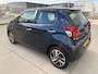 Peugeot 108 1.0 VTi Allure Automaat Camera Extra Winterset