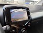 Peugeot 108 1.0 VTi Allure Automaat Camera Extra Winterset