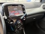 Peugeot 108 1.0 VTi Allure Automaat Camera Extra Winterset