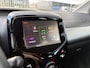Peugeot 108 1.0 VTi Allure Automaat Camera Extra Winterset