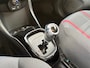 Peugeot 108 1.0 VTi Allure Automaat Camera Extra Winterset