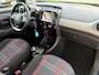 Peugeot 108 1.0 VTi Allure Automaat Camera Extra Winterset