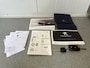 Peugeot 108 1.0 VTi Allure Automaat Camera Extra Winterset