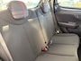 Peugeot 108 1.0 VTi Allure Automaat Camera Extra Winterset