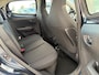 Peugeot 108 1.0 VTi Allure Automaat Camera Extra Winterset