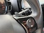 Peugeot 108 1.0 VTi Allure Automaat Camera Extra Winterset