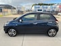 Peugeot 108 1.0 VTi Allure Automaat Camera Extra Winterset