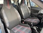 Peugeot 108 1.0 VTi Allure Automaat Camera Extra Winterset