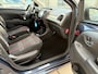 Peugeot 108 1.0 VTi Allure Automaat Camera Extra Winterset