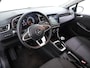 Renault Clio 1.0 TCe Zen / trekhaak