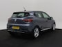 Renault Clio 1.0 TCe Zen / trekhaak