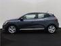 Renault Clio 1.0 TCe Zen / trekhaak