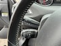 Peugeot 308 SW 1.2 PureTech Allure Carplay/Pano/DAB/CAM/Cruise