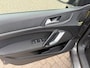 Peugeot 308 SW 1.2 PureTech Allure Carplay/Pano/DAB/CAM/Cruise