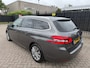 Peugeot 308 SW 1.2 PureTech Allure Carplay/Pano/DAB/CAM/Cruise