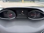 Peugeot 308 SW 1.2 PureTech Allure Carplay/Pano/DAB/CAM/Cruise