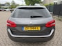 Peugeot 308 SW 1.2 PureTech Allure Carplay/Pano/DAB/CAM/Cruise