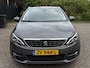 Peugeot 308 SW 1.2 PureTech Allure Carplay/Pano/DAB/CAM/Cruise