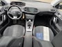 Peugeot 308 SW 1.2 PureTech Allure Carplay/Pano/DAB/CAM/Cruise