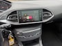Peugeot 308 SW 1.2 PureTech Allure Carplay/Pano/DAB/CAM/Cruise