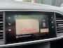 Peugeot 308 SW 1.2 PureTech Allure Carplay/Pano/DAB/CAM/Cruise