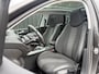 Peugeot 308 SW 1.2 PureTech Allure Carplay/Pano/DAB/CAM/Cruise