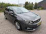 Peugeot 308 SW 1.2 PureTech Allure Carplay/Pano/DAB/CAM/Cruise