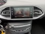 Peugeot 308 SW 1.2 PureTech Allure Carplay/Pano/DAB/CAM/Cruise