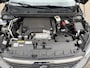 Peugeot 308 SW 1.2 PureTech Allure Carplay/Pano/DAB/CAM/Cruise