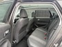 Peugeot 308 SW 1.2 PureTech Allure Carplay/Pano/DAB/CAM/Cruise