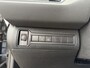 Peugeot 308 SW 1.2 PureTech Allure Carplay/Pano/DAB/CAM/Cruise