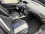 Peugeot 308 SW 1.2 PureTech Allure Carplay/Pano/DAB/CAM/Cruise