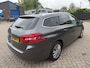 Peugeot 308 SW 1.2 PureTech Allure Carplay/Pano/DAB/CAM/Cruise