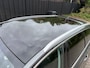 Peugeot 308 SW 1.2 PureTech Allure Carplay/Pano/DAB/CAM/Cruise