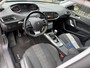 Peugeot 308 SW 1.2 PureTech Allure Carplay/Pano/DAB/CAM/Cruise