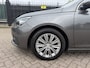 Peugeot 308 SW 1.2 PureTech Allure Carplay/Pano/DAB/CAM/Cruise