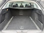 Peugeot 308 SW 1.2 PureTech Allure Carplay/Pano/DAB/CAM/Cruise